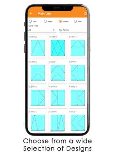 App_store_images-V5
