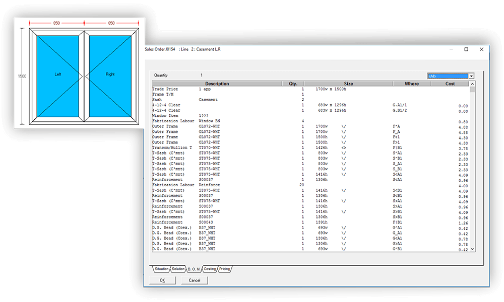 configurator-bom-1