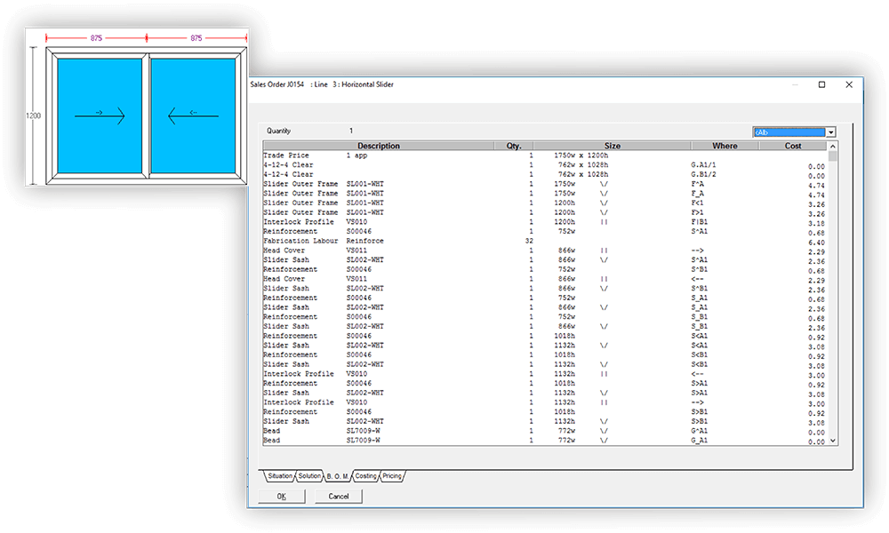 configurator-bom-2