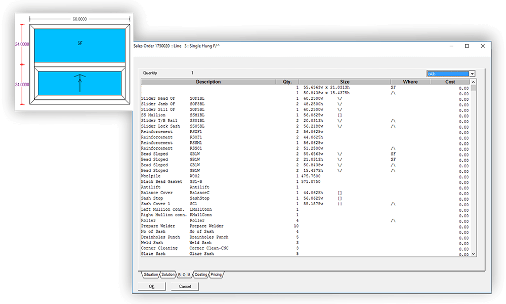 configurator-bom-3