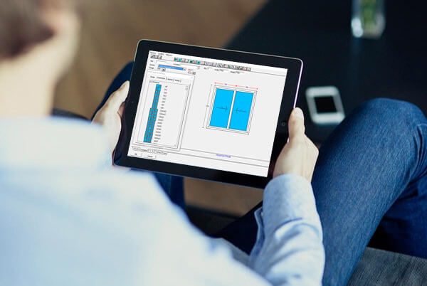 sales-any-device-2